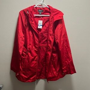 Jones New York Jacket